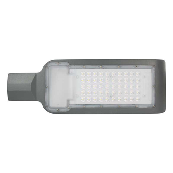 Светильник светодиодный LightPhenomenON LT-ST-01-IP65-50W-6500K LED уличный - Светильники - Уличные светильники - Магазин стабилизаторов напряжения Ток-Про