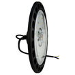 Светильник LT-SBF-01-IP65-100W-6500K-LED - Светильники - Для общественных зданий - Магазин стабилизаторов напряжения Ток-Про