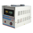 Однофазный стабилизатор напряжения Энергия АСН 500 - Стабилизаторы напряжения - Стабилизаторы напряжения для котлов - Магазин стабилизаторов напряжения Ток-Про