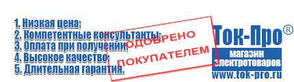 ИБП для частного дома - Магазин стабилизаторов напряжения Ток-Про в Белово
